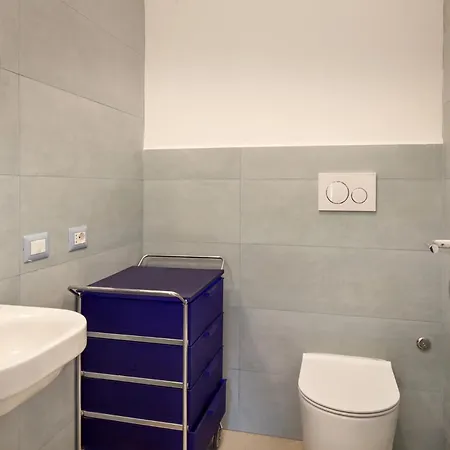 Casa Turazza Giovanni Μαλτσεζίνε