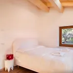 Casa Turazza Giovanni Apartmán Malcesine