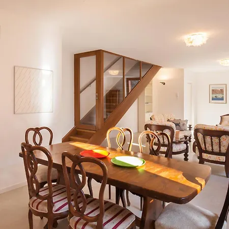 Casa Turazza Giovanni *